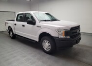 2019 Ford F150 in Sacramento, CA 95821 - 18143596 11