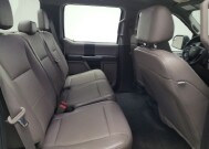 2019 Ford F150 in Sacramento, CA 95821 - 18143596 19