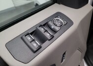 2019 Ford F150 in Sacramento, CA 95821 - 18143596 27