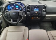 2019 Ford F150 in Sacramento, CA 95821 - 18143596 22