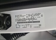 2019 Ford F150 in Sacramento, CA 95821 - 18143596 33
