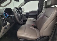 2019 Ford F150 in Sacramento, CA 95821 - 18143596 17