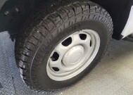 2019 Ford F150 in Sacramento, CA 95821 - 18143596 31