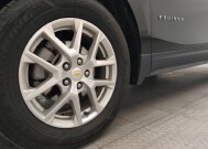2022 Chevrolet Equinox in Savannah, GA 31419 - 18143599 31