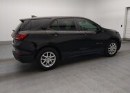 2022 Chevrolet Equinox in Savannah, GA 31419 - 18143599 10