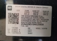 2022 Chevrolet Equinox in Savannah, GA 31419 - 18143599 33