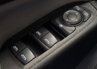 2022 Chevrolet Equinox in Savannah, GA 31419 - 18143599 27