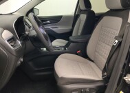 2022 Chevrolet Equinox in Savannah, GA 31419 - 18143599 17