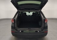 2022 Chevrolet Equinox in Savannah, GA 31419 - 18143599 29