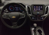 2022 Chevrolet Equinox in Savannah, GA 31419 - 18143599 22