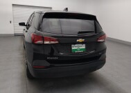 2022 Chevrolet Equinox in Savannah, GA 31419 - 18143599 6