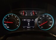 2022 Chevrolet Equinox in Savannah, GA 31419 - 18143599 23