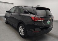 2022 Chevrolet Equinox in Savannah, GA 31419 - 18143599 5