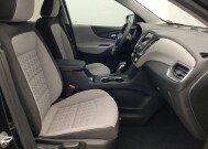 2022 Chevrolet Equinox in Savannah, GA 31419 - 18143599 21