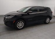 2022 Chevrolet Equinox in Savannah, GA 31419 - 18143599 2