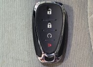 2022 Chevrolet Equinox in Savannah, GA 31419 - 18143599 32
