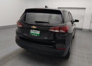 2022 Chevrolet Equinox in Savannah, GA 31419 - 18143599 7