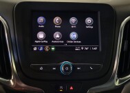 2022 Chevrolet Equinox in Savannah, GA 31419 - 18143599 25