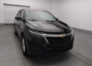 2022 Chevrolet Equinox in Savannah, GA 31419 - 18143599 14