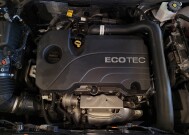 2022 Chevrolet Equinox in Savannah, GA 31419 - 18143599 30
