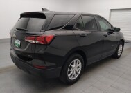 2022 Chevrolet Equinox in Savannah, GA 31419 - 18143599 9