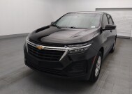 2022 Chevrolet Equinox in Savannah, GA 31419 - 18143599 15