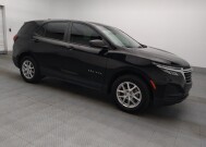 2022 Chevrolet Equinox in Savannah, GA 31419 - 18143599 11