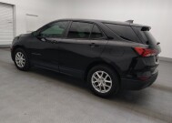 2022 Chevrolet Equinox in Savannah, GA 31419 - 18143599 3