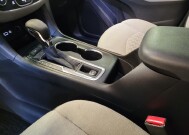 2022 Chevrolet Equinox in Savannah, GA 31419 - 18143599 26