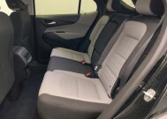 2022 Chevrolet Equinox in Savannah, GA 31419 - 18143599 18