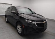 2022 Chevrolet Equinox in Savannah, GA 31419 - 18143599 13