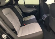 2022 Chevrolet Equinox in Savannah, GA 31419 - 18143599 19