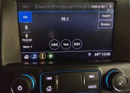 2020 GMC Terrain in Greensboro, NC 27407 - 18143602 25