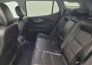 2020 GMC Terrain in Greensboro, NC 27407 - 18143602 18