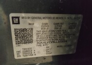 2020 GMC Terrain in Greensboro, NC 27407 - 18143602 33