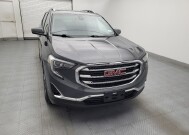 2020 GMC Terrain in Greensboro, NC 27407 - 18143602 14