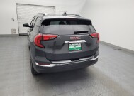 2020 GMC Terrain in Greensboro, NC 27407 - 18143602 6