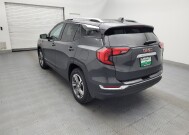 2020 GMC Terrain in Greensboro, NC 27407 - 18143602 5