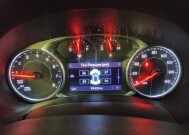 2020 GMC Terrain in Greensboro, NC 27407 - 18143602 23