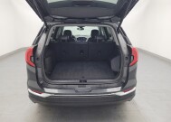 2020 GMC Terrain in Greensboro, NC 27407 - 18143602 29