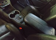 2020 GMC Terrain in Greensboro, NC 27407 - 18143602 26