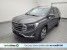 2020 GMC Terrain in Greensboro, NC 27407 - 18143602