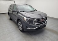 2020 GMC Terrain in Greensboro, NC 27407 - 18143602 13