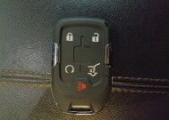 2020 GMC Terrain in Greensboro, NC 27407 - 18143602 32