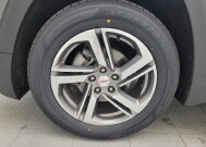 2020 GMC Terrain in Greensboro, NC 27407 - 18143602 31