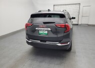2020 GMC Terrain in Greensboro, NC 27407 - 18143602 7