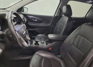 2020 GMC Terrain in Greensboro, NC 27407 - 18143602 17