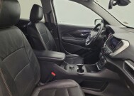 2020 GMC Terrain in Greensboro, NC 27407 - 18143602 21