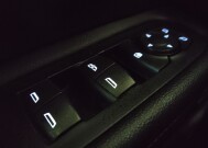 2020 GMC Terrain in Greensboro, NC 27407 - 18143602 27