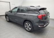 2020 GMC Terrain in Greensboro, NC 27407 - 18143602 3